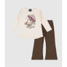 Conjunto Winter in Paris