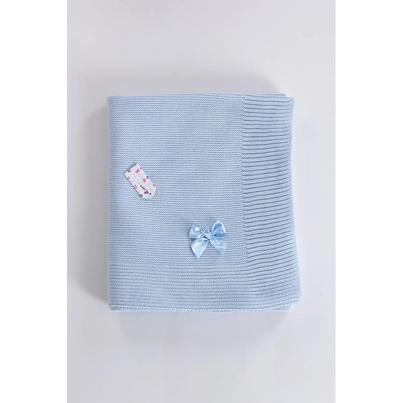 015924
