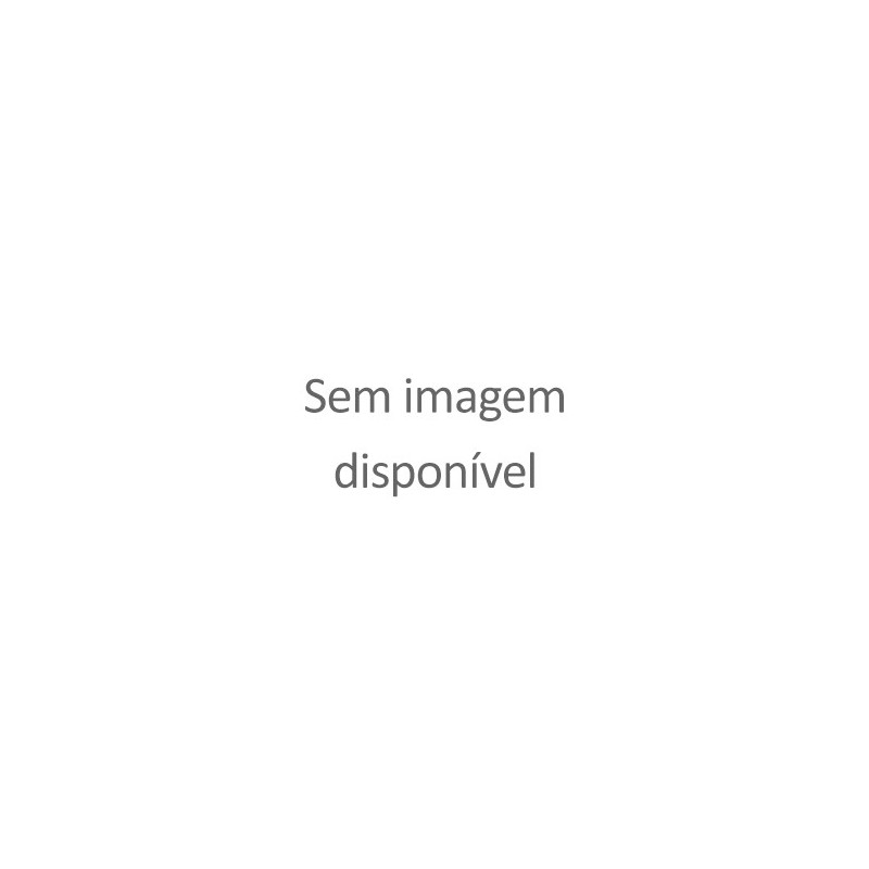T-shirts e tops
