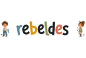 Os Rebeldes